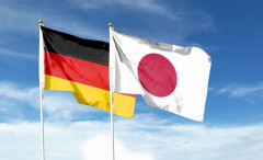 外国人「ドイツと日本、あらゆる面を比較したらどっちが上なの？」