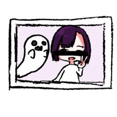 【画像】心霊写真史上一番怖い心霊写真がコチラｗｗｗｗｗｗｗｗｗｗｗｗｗｗｗｗ