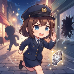 腕時計何を使ってますか？