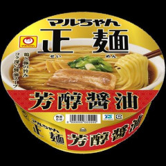 【悲報】安いカップ麺って食わないよな