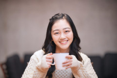 部下女（24)「会社のコーヒー不味くないですか？ｗｗｗ」　ワイ「入れ方の問題でしょ･･････」⇒ｗｗｗ