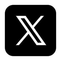 【速報】X収益化、従来制度終了で「オリジナルコンテンツ収益プログラム」へ移行