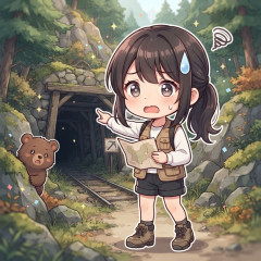 神奈川県←人口全国2位なのに何故かネットであまり話題にならないよな