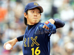 【朗報】平野佳寿、プロ初先発の日のスタメンｗｗｗｗｗｗ
