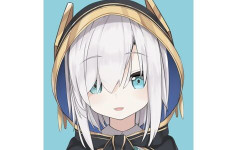 【にじさんじ】アルス「ねぇねぇえ！！！1週間くらい配信おやすみするねー！！！！」← このぐらいカジュアルに休むぐらいでちょうどええと思う