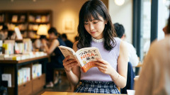 【人生アガリｗ】新NISA33歳で満額埋め終わるワイの資産がこちらァ！！！！！！！！！！