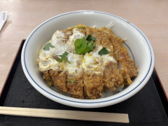 お前ら、「かつや」って飲食店知ってるかwww美味すぎワロタwww