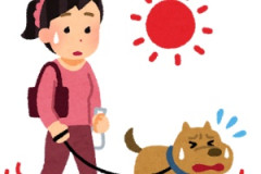 海外「本当にすごい！」日本が清潔な理由を体験した米大物キャスターがびっくり仰天