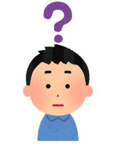 【徹底討論】なぜ母親は息子のファッションや髪型に徹底的に無頓着で居られるのか・・・