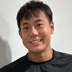 ショートスリーパー堀さん、大量のアンチから「寝た方がいい」と誹謗中傷され配信中に泣き出してしまう