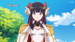 【画像】アズレンびそく神回 ｗｗｗｗｗ