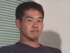 【野獣の日2025】今年も野獣邸が淫夢厨だらけになってしまう！　朝からホモガキ達の怒号が大音量で近隣や下北沢駅に響き渡ってしまう…