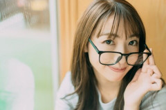 俺が付き合った「１８歳ＪＤ」と「２８歳ＢＢＡ」の違いを説明するｗｗｗｗｗｗｗｗｗｗｗｗ