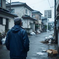 玉城デニーは極左ﾔｸｻﾞが支援と大浜一郎沖縄県議 デニー側は抗議も大浜議員は応じず