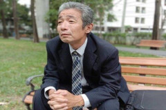 【朗報】50代がリストラされまくってる