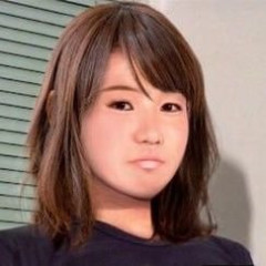 【悲報】淫夢キッズ、過去最悪