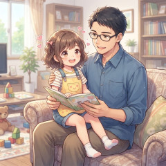 【悲報】強者男性さん「30超えてデートの練習とかしてる奴なんなんだ？普通は10代の子供がいるぞ」