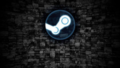 Steamの低評価レビュー、「プレイ時間は短いのに文章は長い」という謎の傾向が分析で浮き彫りにｗｗｗｗ