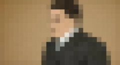 江別リンチ犯「立って謝罪は本気じゃない」 裁判官「ほな裁判で土下座してないキミは本気じゃないな」