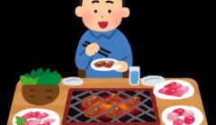 閉店相次いだ【焼肉ライク】で「2170円食べ放題」実施店が拡大「時間無制限」
