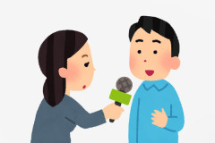 夏休みを海外で過ごす人たちの出国ラッシュがピーク　羽田空港、海外旅行客で混雑