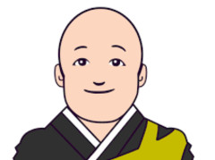 【悲報】神奈川県で、黒マスクのぶつかりおじさん現る。