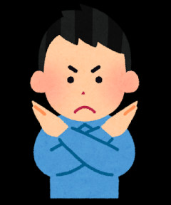 イチロー「筋トレは絶対やっちゃダメ笑。サバンナのライオンが筋トレすると思います？笑」