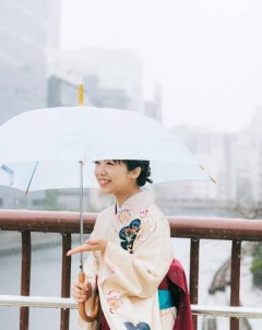 【画像】たぬき系女優はやっぱええな