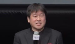 俳優 佐藤二朗、Xで胸中吐露「“ほんとうのこと”を僕の口からは何ひとつ言えなくて…　言葉にできぬ悔しさを日々感じております」