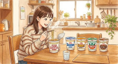 【イオン】この値段でカップヌードル詰め放題があったらやる?