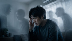 統合失調症って何がどうヤバいの？「現実」と「妄想」の境界が崩れるってマジ？