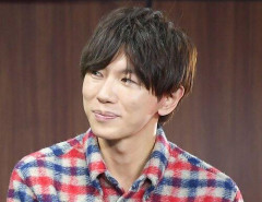 【悲報】古市憲寿、中居正広問題の第三者委に「言いっぱなしで逃げちゃえばいい」橋下徹も同調