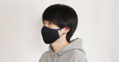 【困惑】これがイケメン扱いされるSNS界隈最大の謎ｗｗｗｗｗｗｗｗｗｗ