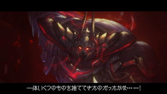 【グラブル】「フェアウェル、コールドハート」イベント予告が生放送で公開、組織イベが遂に再始動？バザラガがかなり重要キャラになりそうな