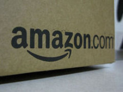 おまえらAmazonのレビューって書いてる？