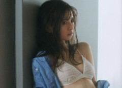 【速報】齋藤飛鳥さんえっちな下着、特定される