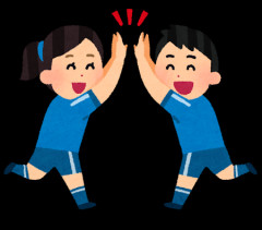 【愕然】好きでもない性格悪い女子に好意を寄せられた結果・・・・・・
