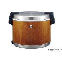 【困惑】飲食店勤務俺「米4升研いでください」Ｚ後輩女子「よんしょう・・・？」