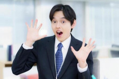 【衝撃】佐藤二朗さん、ガチで『びっくり』してしまう！！！！！！