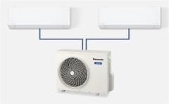 【悲報】電気代55000円請求きたー