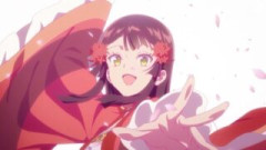 ふつつかな悪女ではございますが 第5話 感想：玲琳さまが見事な舞を披露！莉莉をいじめた奴が見つからない！