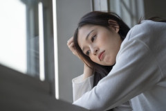 【画像】女さん「パパ活してた過去なんていちいち覚えていません」