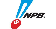 現役ドラフト大勝利球団ランキングｗｗｗ