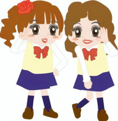 【朗報】JKさん、TikTokで若い肉体をバルンブルンに揺らしまくるｗｗｗｗｗｗ