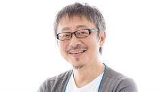 【悲報】松尾貴史、高市首相の被災地視察動画に「撮影のための視察でしかない」
