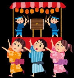 【悲報】高樹沙耶さん、神田明神のアニソン盆踊りに痛烈批判「日本の品格が落ちた！」 ← 突っ込み殺到 ………