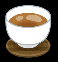 ほうじ茶の旨さは異常