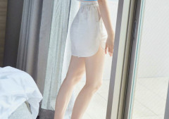 【悲報】思春期の娘に『キモッ』と言われたお父さん、終わる