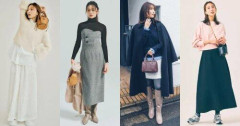 【悲報】強者男性さん「30超えてデートの練習とかしてる奴なんなんだ？普通は10代の子供がいるぞ」ｗｗｗｗｗｗｗｗｗｗ