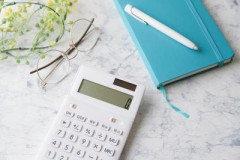 【悲報】Google『Geminiが大赤字で草』史上初のマイナスキャッシュフローに陥る